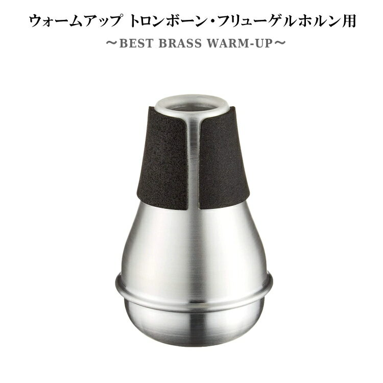 Amazon | BEST BRASS イーブラス III フレンチホルン用 EB3-FHR