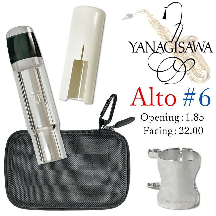 YANAGISAWA ȥå ᥿ޥԡ SP åž夲 #6ڥޥԡꥬ㡼åסӥդʪΤĤ 4...