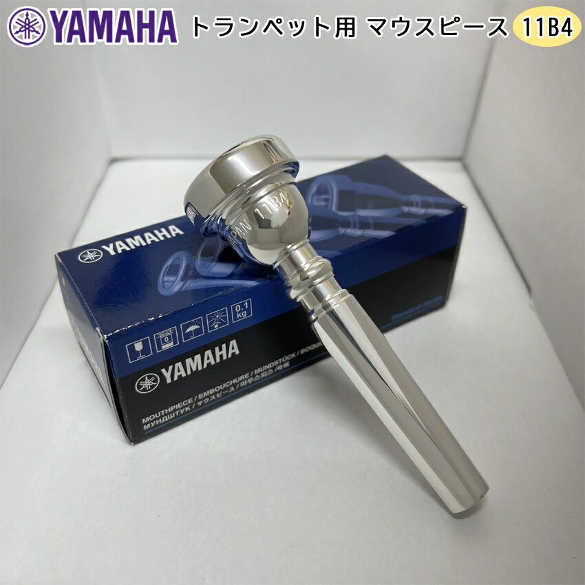 YAMAHA ޥ ޥԡ TR-11B4 ȥڥå  TR11B4 