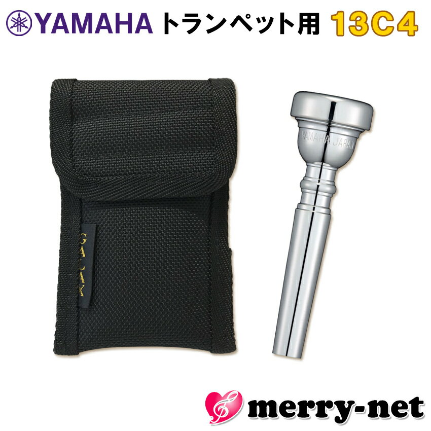 YAMAHA ޥ ޥԡ TR-13C4 ȥڥå TR13C4  1 ޥԡۥդ