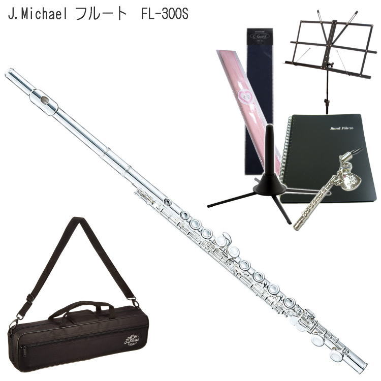 J Michael (Jޥ) ե롼 FL-300S ɤХɥեդ Bå
