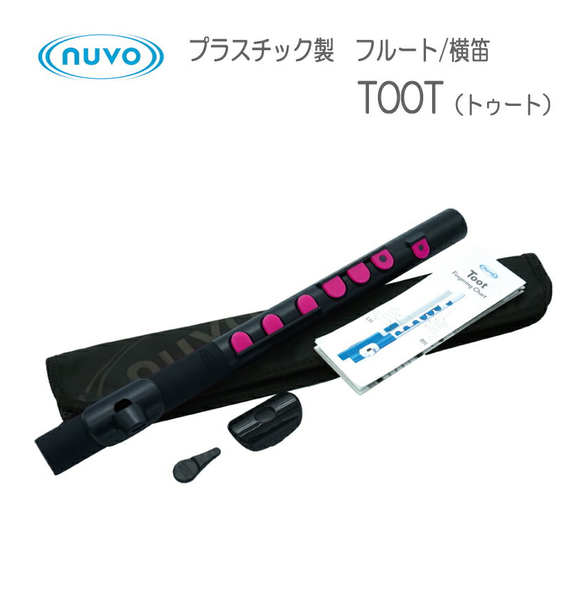 NUVO TOOT ץ饹åե롼 ֥å+ԥ N430TBPK ̡ ȥ