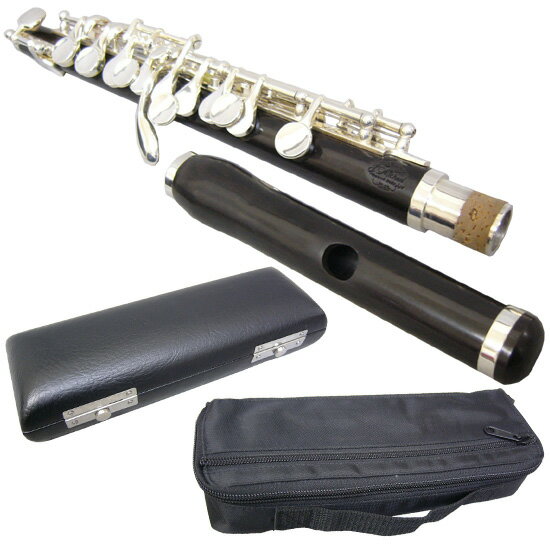 �鿴�Ը����ԥå��� J.Michael PC-800�ڴɳڴ�鿴�ԡۡڤ����󤻡�