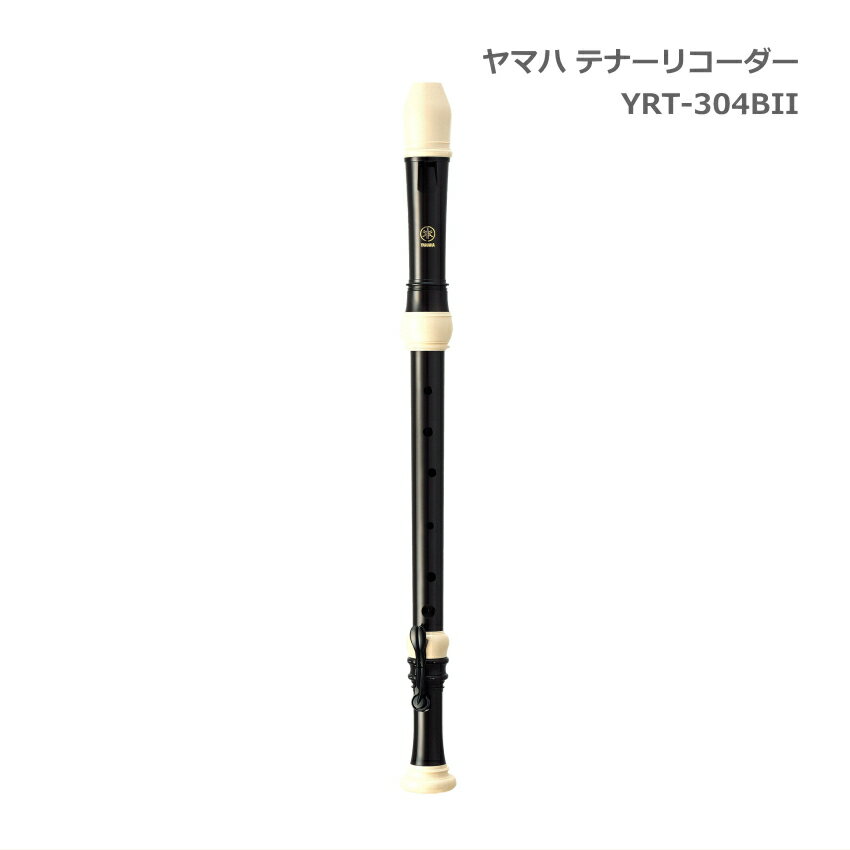 ޥ ƥʡꥳ YRT-304BII Хå  YAMAHA