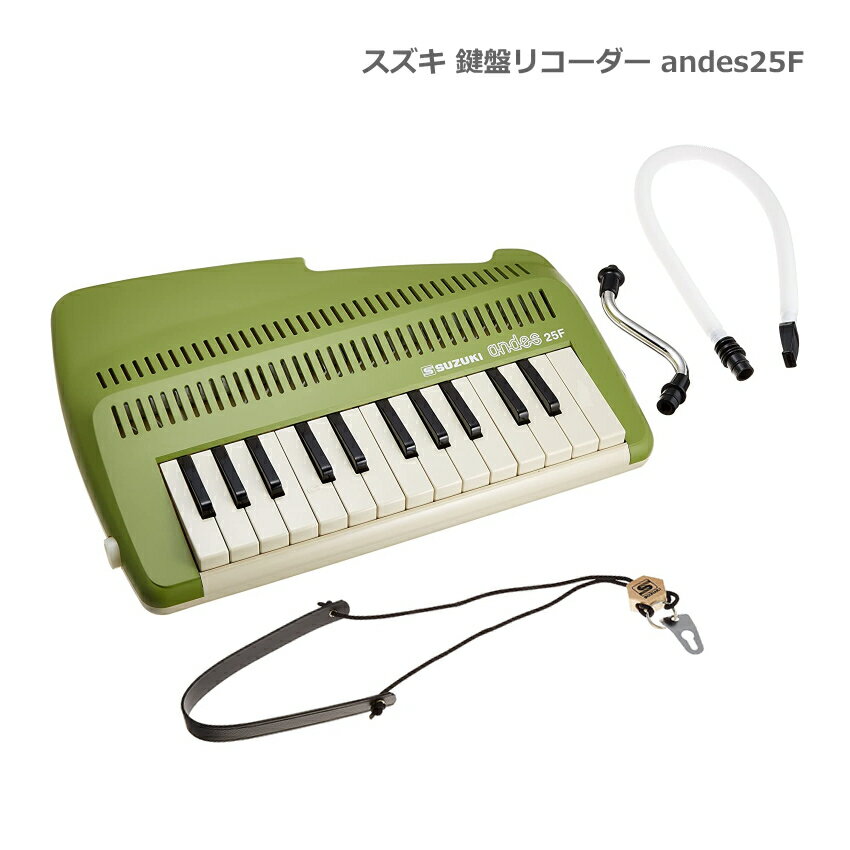  ץꥳ andes 25F ׿ū SUZUKI ڳڴ