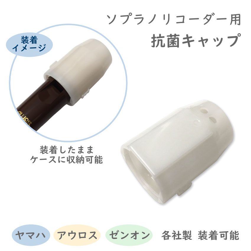 ץ ꥳ ݥå ̾դ 夷ޤޥ˼Ǽǽ  ع ڼ ش ؽڥ᡼...