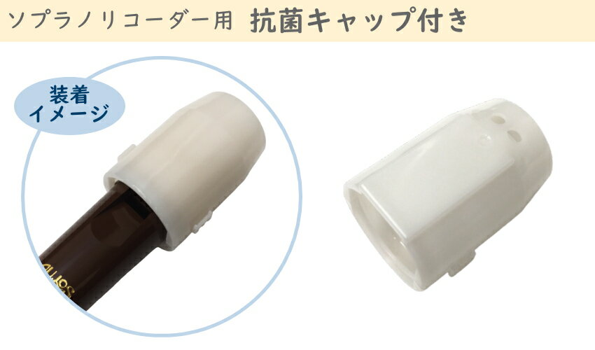 ���ݥ���åץ��åȢ��������� ���ץ�Υꥳ������ 205A(E) �Х��å��� ������