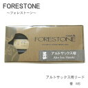 【8/1限定】最大1000円OFFクーポン★フォレストーンリード アルトサックス用リード 檜モデル MS (Forestone Hinoki)【メール便対応 1...