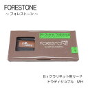 【8/1限定】最大1000円OFFクーポン★フォレストーンリード B♭クラリネット用リード トラディショナル MH (Forestone Traditional...