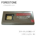 【8/1限定】最大1000円OFFクーポン★フォレストーンリード テナーサックス用リード トラディショナル MH (Forestone)【メール便対応 10点ま...