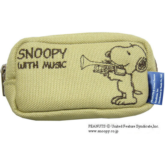 SNOOPY ̡ԡ ޥԡݡ ȥڥåѡڥ᡼̵