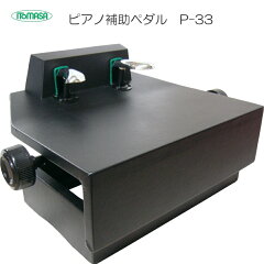 https://thumbnail.image.rakuten.co.jp/@0_mall/merry-net/cabinet/kenbangakki/accessory/assist/p-33-main.jpg