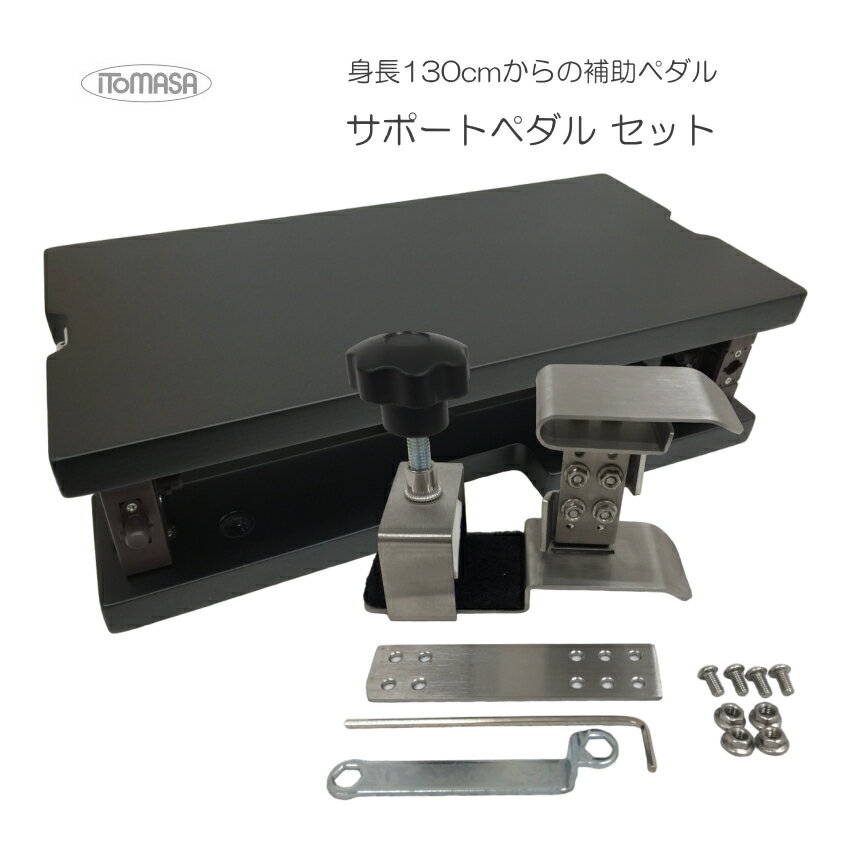 spp-set-bk.jpg spp-set-bk.jpg
