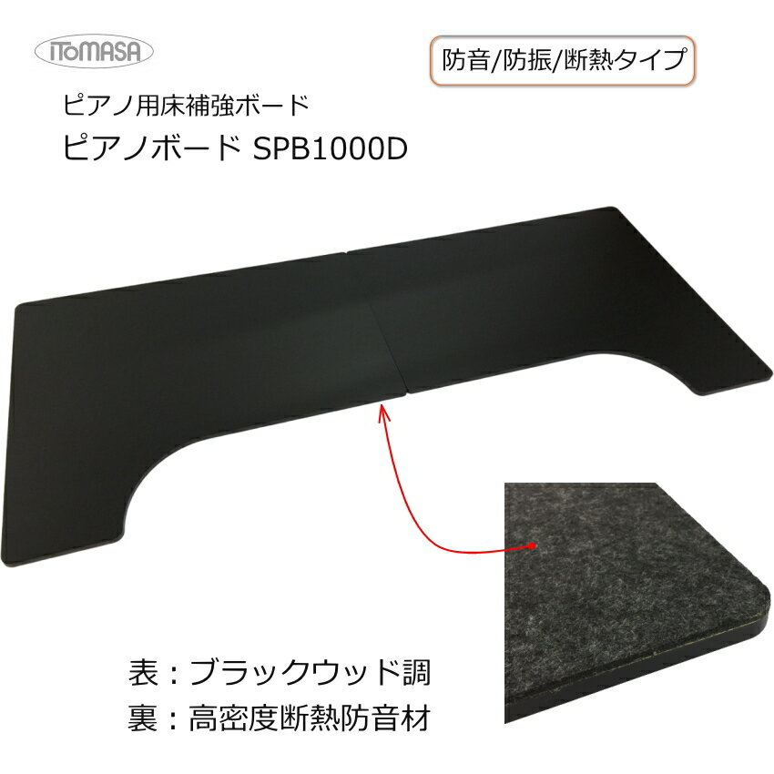 楽天市場】ピアノ 断熱 パネルの通販 楽天市場】ピアノ 断熱 パネルの通販