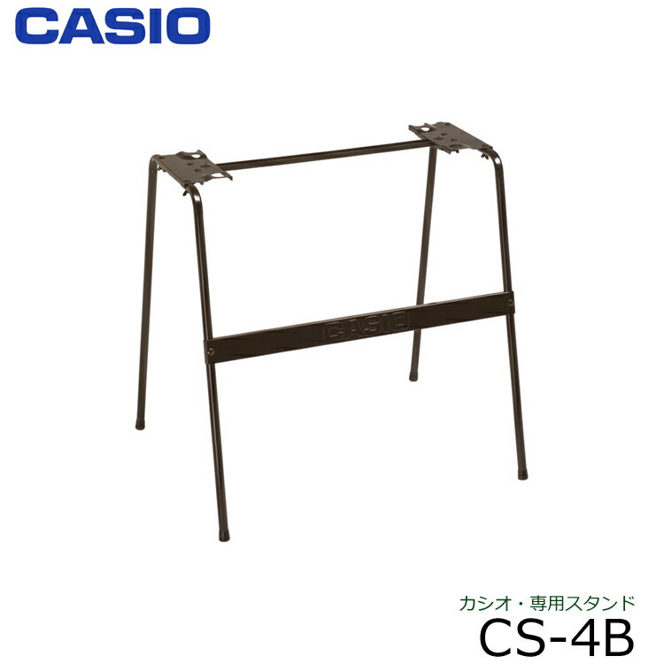 cs-4b.jpg cs-4b.jpg
