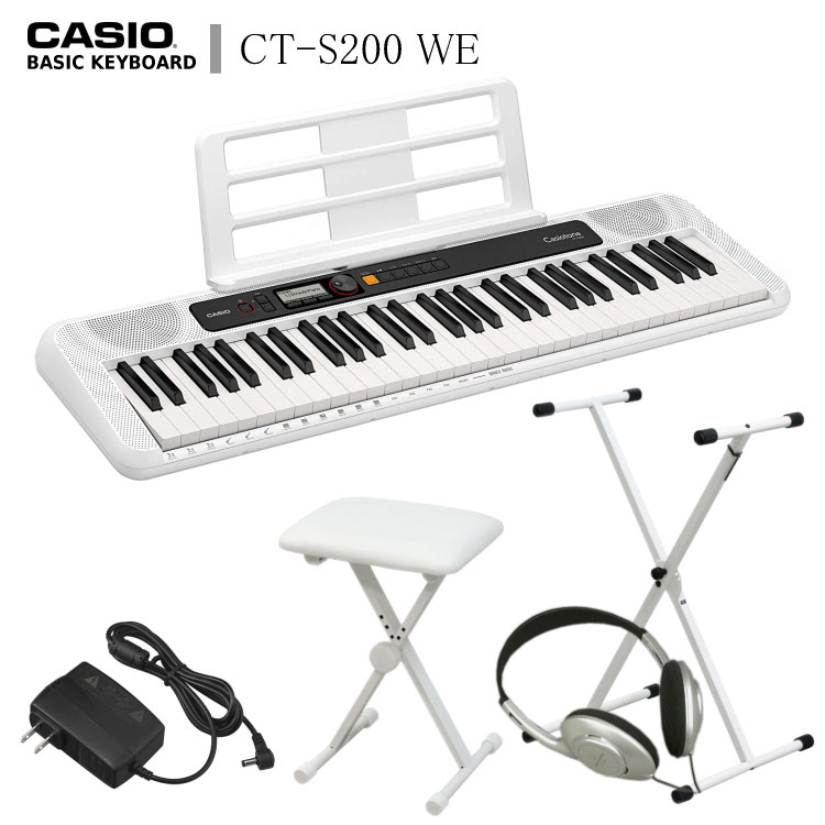 5/10ϥȥ꡼ǺP5ܡ ܡ CT-S200X /ػ /إåɥեդCASIO ۥ磻 WE Ӥ䤹 Żҥԥ 󥹥ߥ塼å ԥ Ҷ