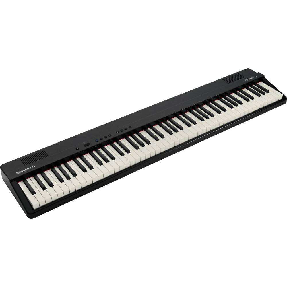 GO:PIANO88 GO-88PX
