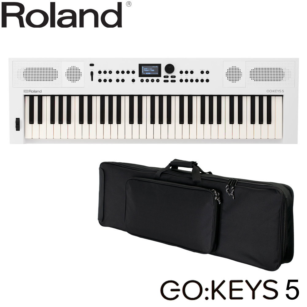楽天市場】go keys ケースの通販 楽天市場】go keys ケースの通販