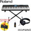 Roland GO PIANO / ԥ (Xܡɥդ ܡɥå)Żҥܡ