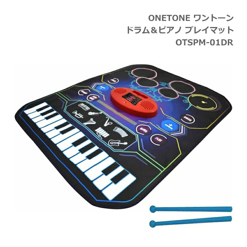 ONETONE ɥԥ ץ쥤ޥå 24 OTSPM-01DR ɥץ쥤ޥå ȡ