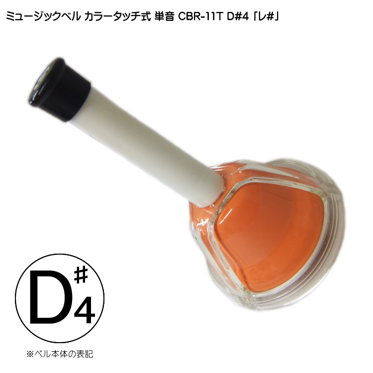 å ߥ塼å٥ ñ֤ CBR-11T / D#4