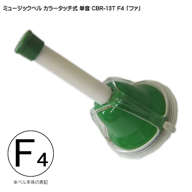 å ߥ塼å٥ ñ֤դ CBR-13T / F4