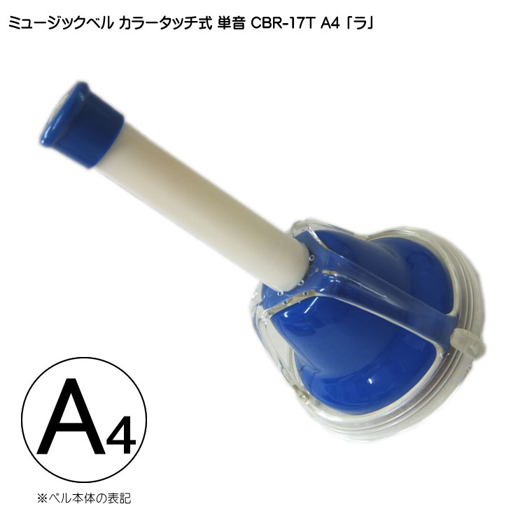 å ߥ塼å٥ ñ֤ CBR-17T / A4