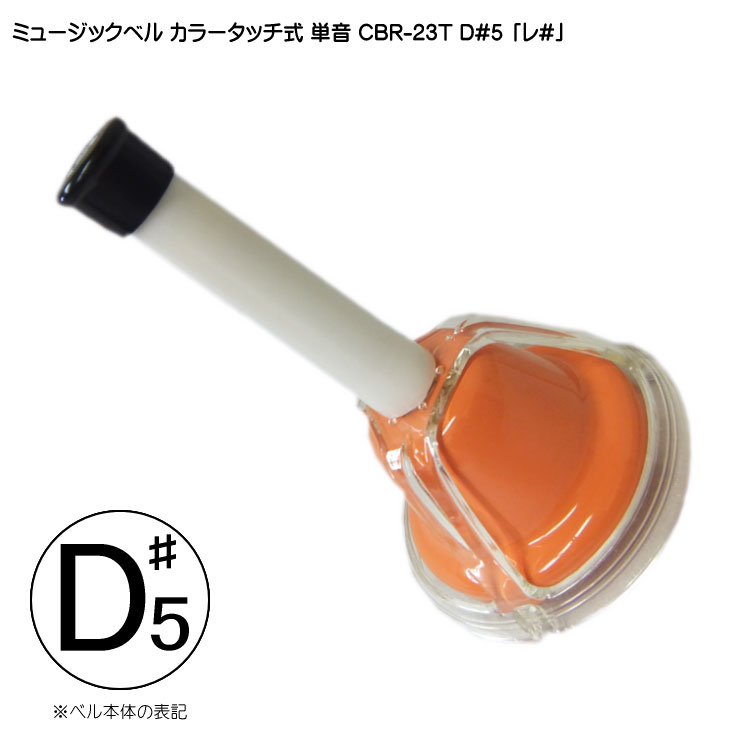 å ߥ塼å٥ ñ⤤֤ CBR-23T / D#5()