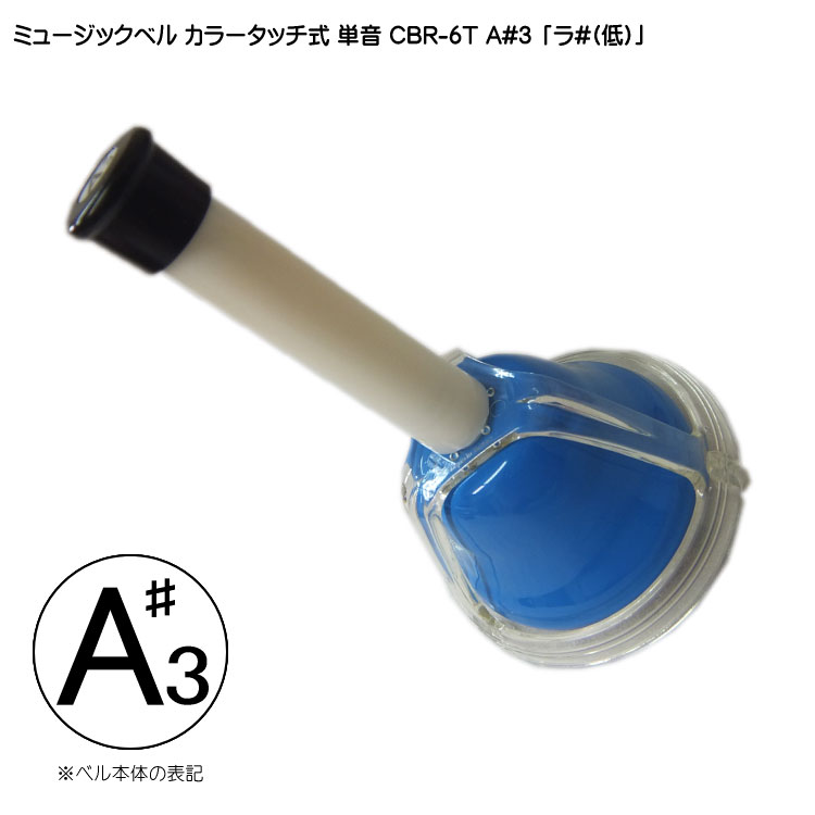 å ߥ塼å٥ ñ㤤֤ CBR-6T / A#3()