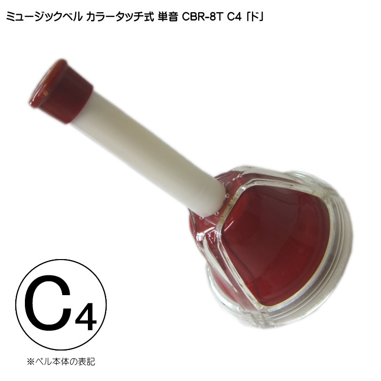å ߥ塼å٥ ñ֤ɡ CBR-8T / C4