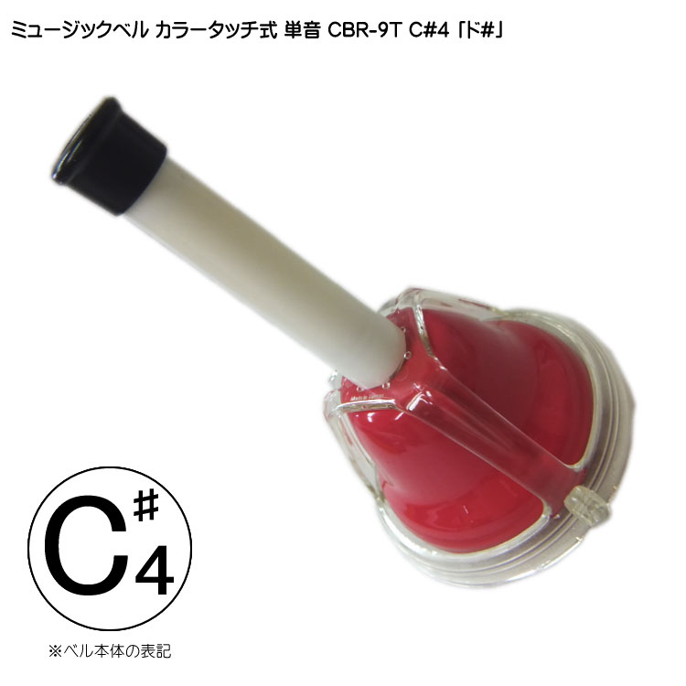 å ߥ塼å٥ ñ֤ɢ CBR-9T / C#4