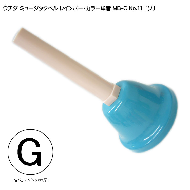 ߥ塼å٥ ñڥ顼Gۥϥɥ٥롦쥤ܡ顼 MB-C NO.11֤