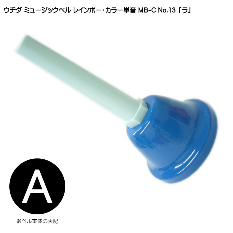 ߥ塼å٥ ñڥ顼Aۥϥɥ٥롦쥤ܡ顼 MB-C NO.13֤