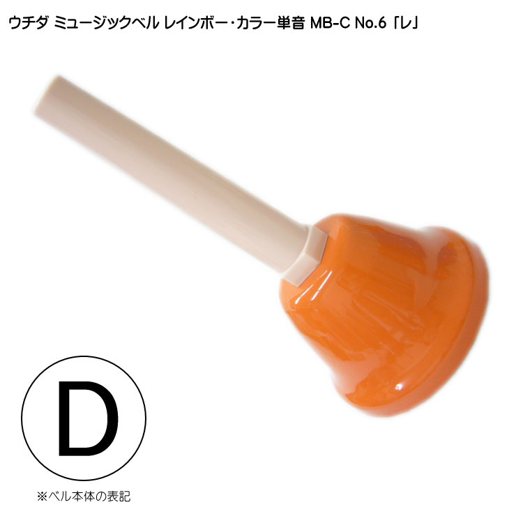 ߥ塼å٥ ñڥ顼Dۥϥɥ٥롦쥤ܡ顼 MB-C NO.6֤