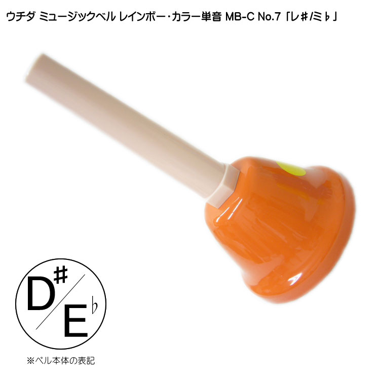 ߥ塼å٥ ñڥ顼D#/Ebۥϥɥ٥롦쥤ܡ顼 MB-C NO.7֤#/b