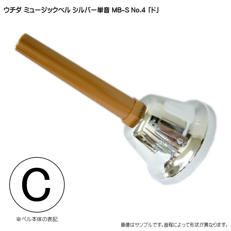 ߥ塼å٥ ñڥСCۥϥɥ٥롦С MB-S NO.4֤ɡ