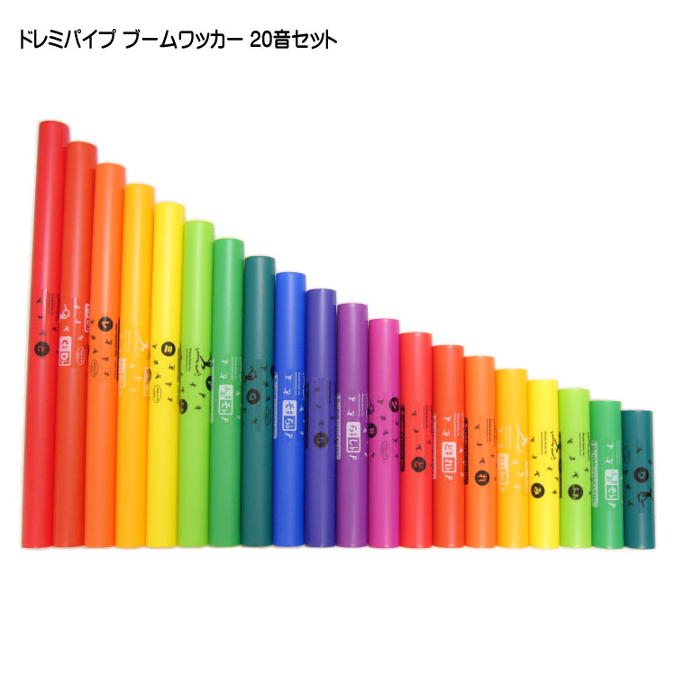 【フリーサイズ】クリスマス プレゼント 子供 キッズ 楽器 音楽 弦楽器 バイオリン 知育玩具 学校 音楽 クリスマス 誕生日 プレゼント ギフト おもちゃ バイオリン キッズ 雑貨 ブラウン