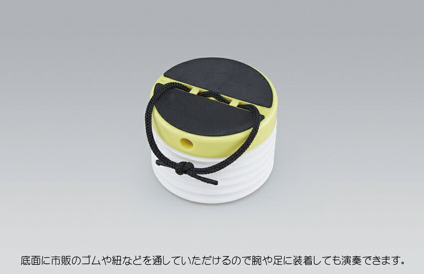 楽器のことならメリーネットのスズキ ミュージック ポン・プー P-tunes MPP-8 鈴木楽器 SUZUKI｜アングル3