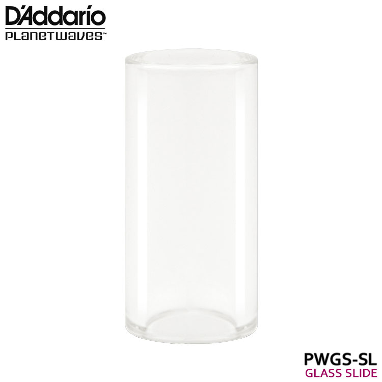 ꥪ 饹饤 PWGS-SL D'Addario Planet Waves ץͥåȥ