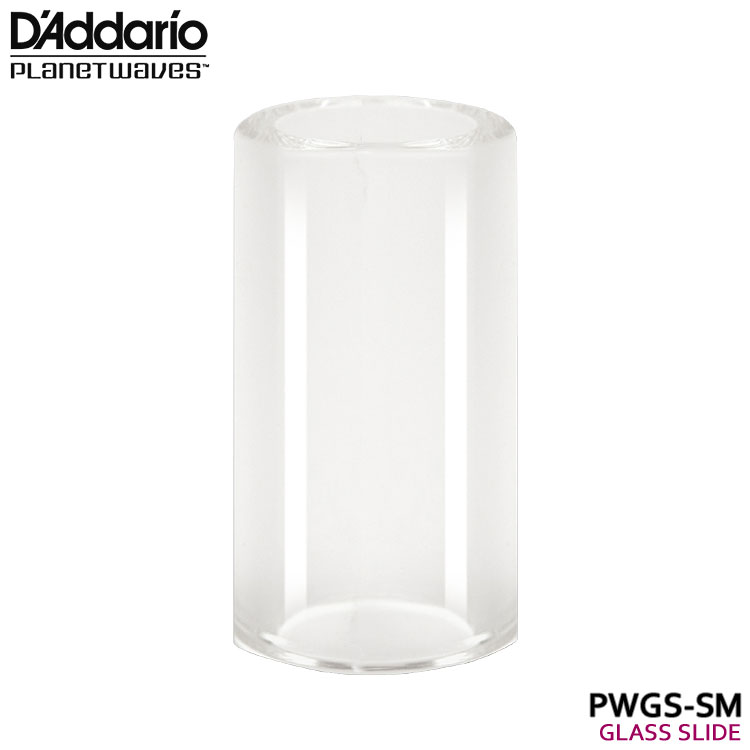 ꥪ 饹饤 PWGS-SM D'Addario Planet Waves ץͥåȥ