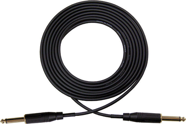NeotenicSound ウクレレ用ケーブル 3M S-S ネオテニックサウンド EFFECTORNICS ENG...