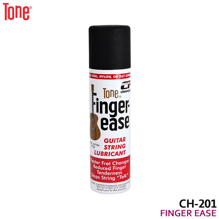 Tone  FINGER ESAE ե󥬡 ȡ CH-201