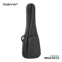basiner ベース用ギグバッグ BRISQ-EB CG ベイシナー