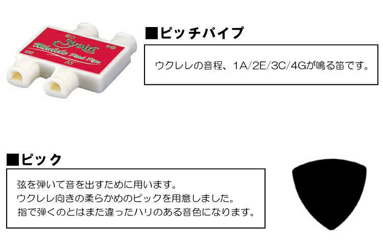 ���̸���ڥ����ȥ�å��ʡۥ��ץ�Υ�������� ���������ꥢ�����פΥ��եȥ����� ���䶵§DVD�ΤĤ�����������°�� ��ڡ�5�����åȡס�