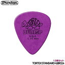 4/30はエントリーで最大P5倍★DUNLOP ピック ティアドロップ 1.14mm 12枚 TOR ...