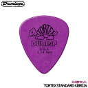 4/30はエントリーで最大P5倍★DUNLOP ピック ティアドロップ 1.14mm 24枚 TOR ...