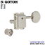 GOTOH ڥ SD91-05M 6ĥå ˥å 롼󥿥 6Ϣ/L6 ȡ