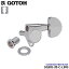 GOTOH ڥ SG301-20 6ĥå  ȥޥå 3:3/L3R3 ȡ