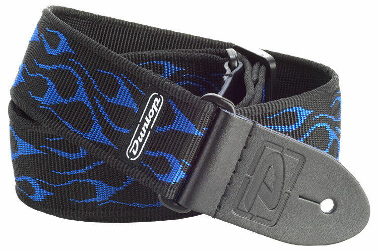 DUNLOP ���������ȥ�å� D38-11BL FLAMBE BLUE ������å� D3811BL�ڥ᡼��������̵����