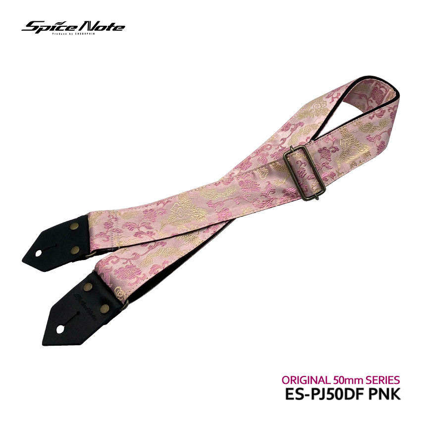SpiceNote ȥå ES-PJ50DF PNK ɥ饴ե ԥ ѥΡȡڥ᡼̵